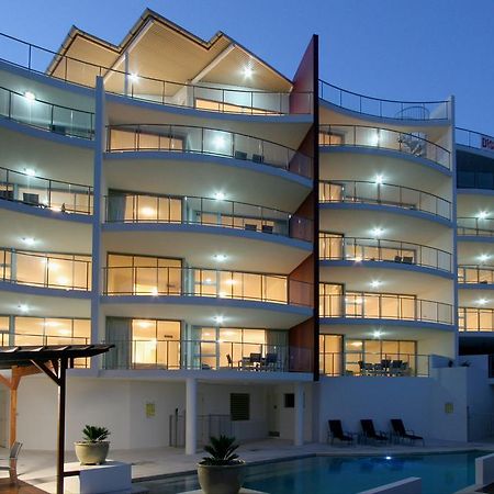 Salt On Kings Apartments Калундра Екстериор снимка