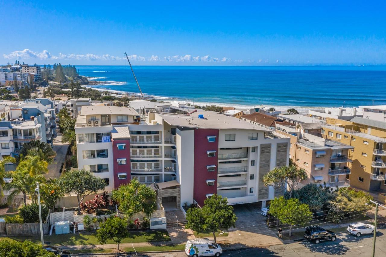 Salt On Kings Apartments Калундра Екстериор снимка